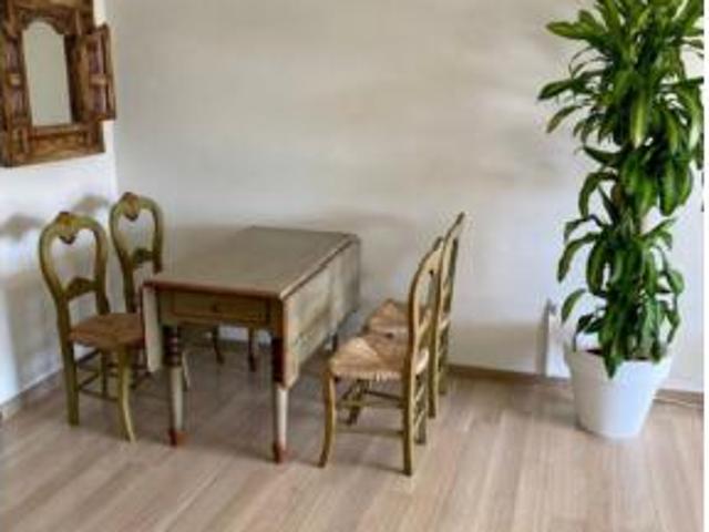 Apartamento Venta Xàbia Jávea, Arenal Bahía de Jávea