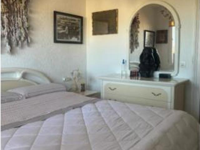 Apartamento Venta Xàbia Jávea, Arenal Bahía de Jávea