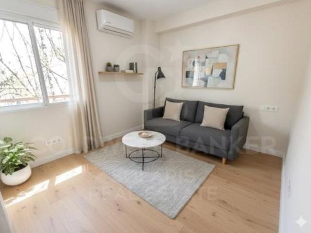 Apartamento Venta Xàbia Jávea, Arenal Bahía de Jávea