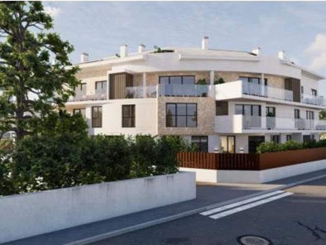 Apartamento Venta Xàbia Jávea, Arenal Bahía de Jávea
