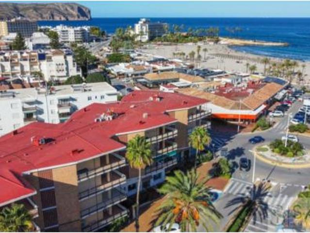 Apartamento Venta Alicante Alacant, Orgegia