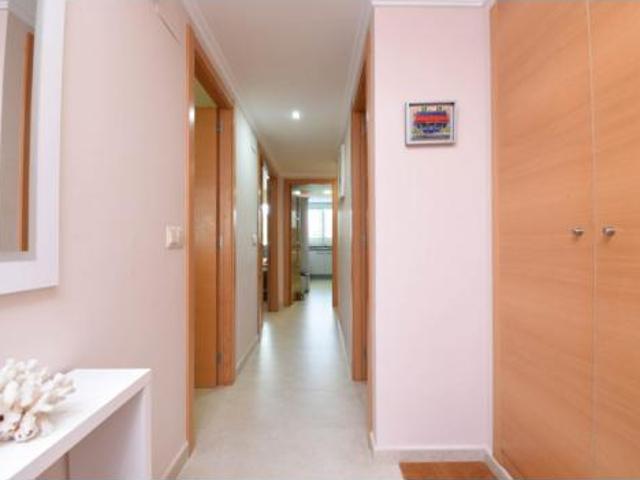 Apartamento Venta Xàbia Jávea, Arenal Bahía de Jávea