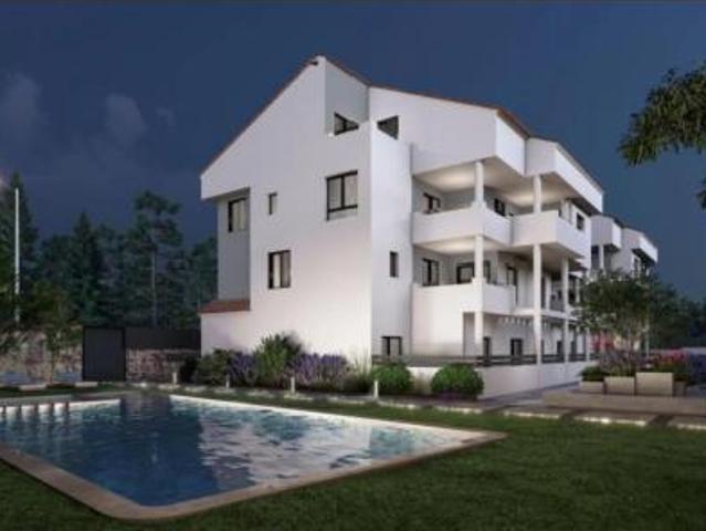 Apartamento Venta Xàbia Jávea, Arenal Bahía de Jávea