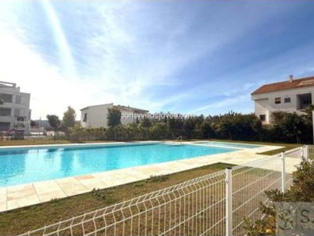 Apartamento Venta Xàbia Jávea, Arenal Bahía de Jávea