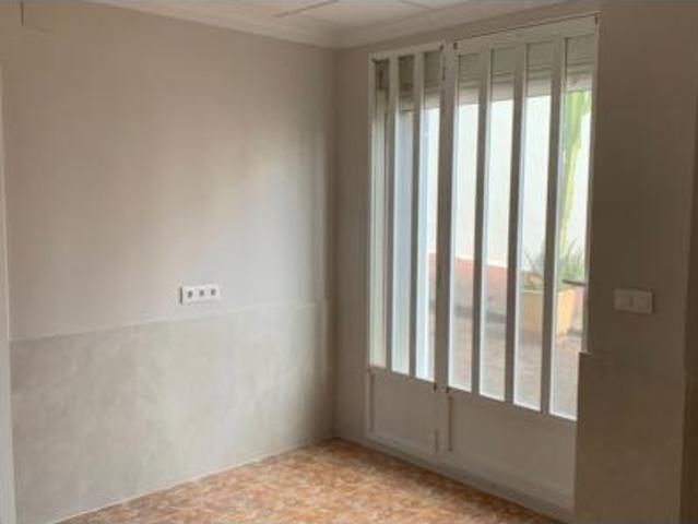 Apartamento Venta Xàbia Jávea, Arenal Bahía de Jávea