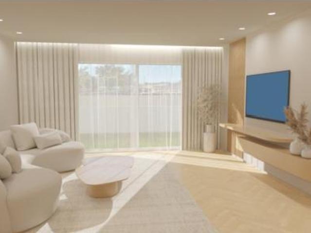 Apartamento Venta Xàbia Jávea, Arenal Bahía de Jávea