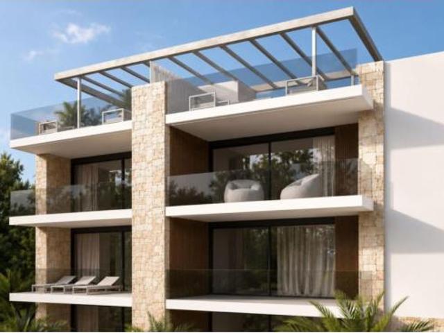 Apartamento Venta Xàbia Jávea, Arenal Bahía de Jávea