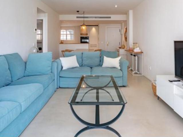 Apartamento Venta Xàbia Jávea, Arenal Bahía de Jávea