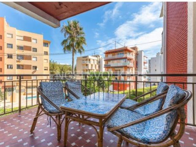 Piso Venta Xàbia Jávea, Arenal Bahía de Jávea