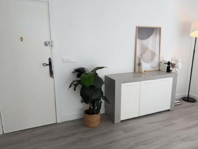 Apartamento Venta Xàbia Jávea, Arenal Bahía de Jávea