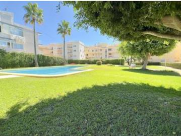 Apartamento Venta Xàbia Jávea, Arenal Bahía de Jávea
