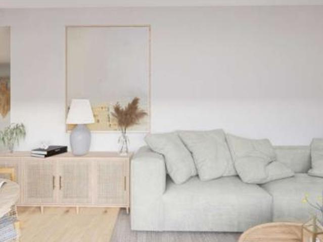 Apartamento Venta Xàbia Jávea, Arenal Bahía de Jávea