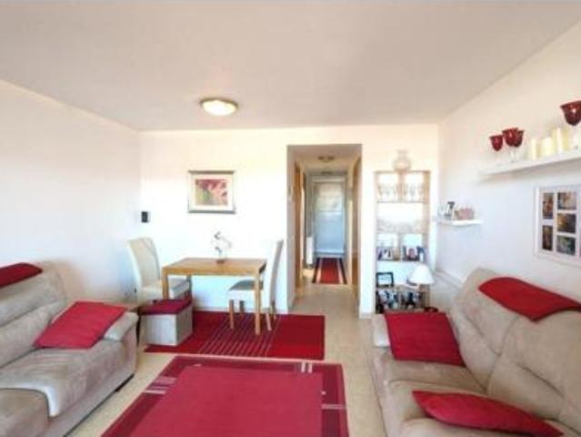 Apartamento Venta Xàbia Jávea, Arenal Bahía de Jávea