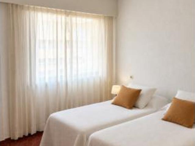 Apartamento Venta Xàbia Jávea, Arenal Bahía de Jávea
