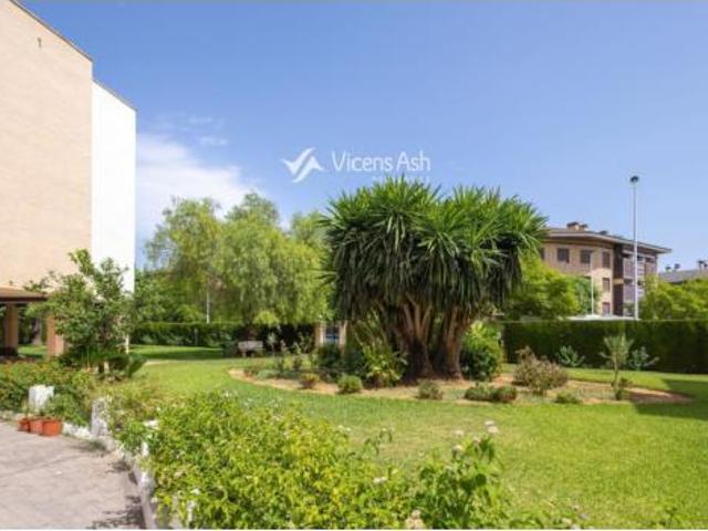 Apartamento Venta Xàbia Jávea, Arenal Bahía de Jávea