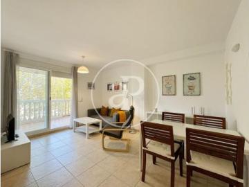 Apartamento Alquiler Xàbia Jávea, Arenal Bahía de Jávea
