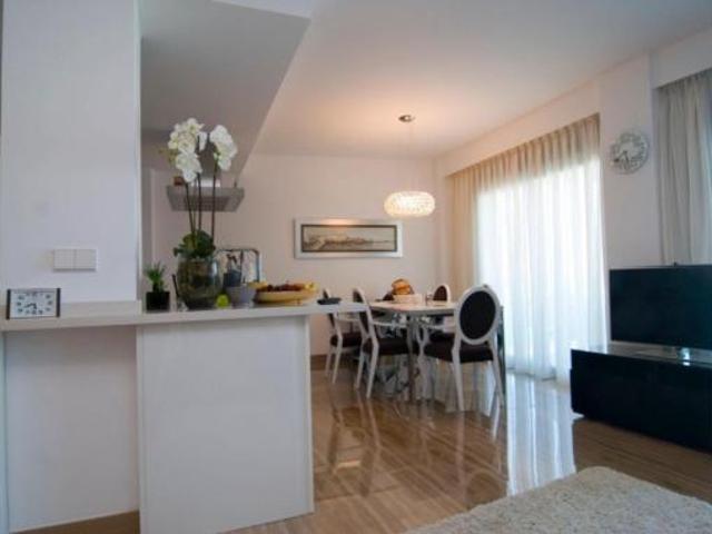 Apartamento Venta Xàbia Jávea, Arenal Bahía de Jávea