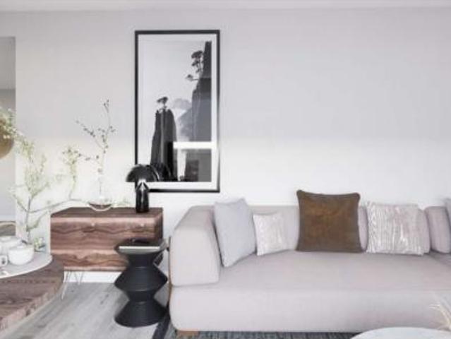 Apartamento Venta Xàbia Jávea, Arenal Bahía de Jávea