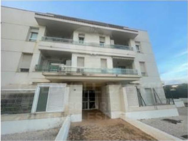 Apartamento Venta Xàbia Jávea, Arenal Bahía de Jávea
