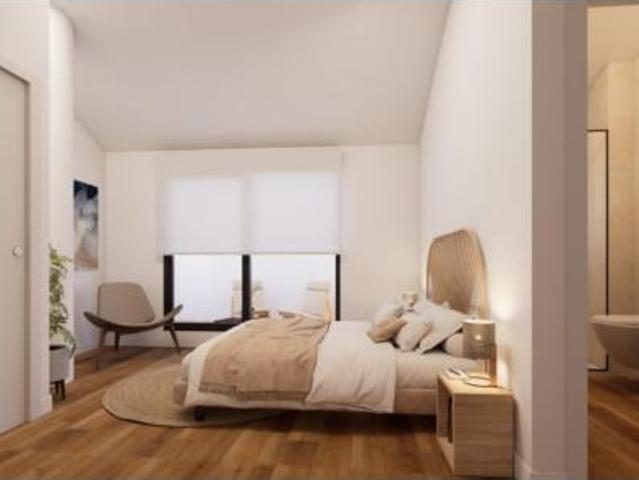 Apartamento Venta Xàbia Jávea, Arenal Bahía de Jávea
