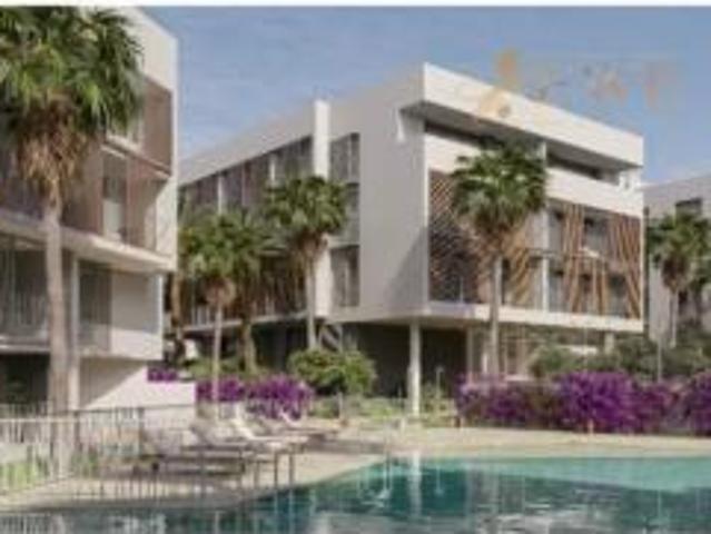Apartamento Venta Xàbia Jávea, Centro