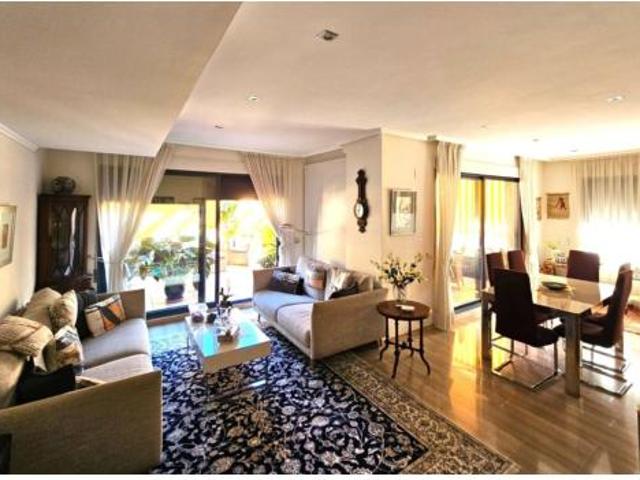 Apartamento Venta Xàbia Jávea, Centro