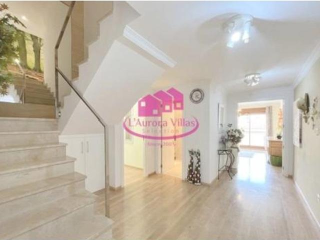 Apartamento Venta Xàbia Jávea, Centro