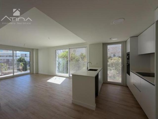 Apartamento Venta Xàbia Jávea, Centro