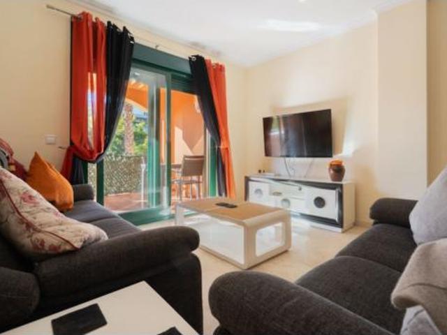 Apartamento Venta Xàbia Jávea, Centro