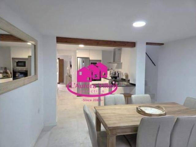 Apartamento Venta Xàbia Jávea, Centro