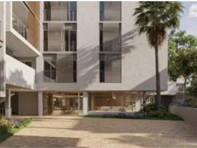 Apartamento Venta Xàbia Jávea, Centro