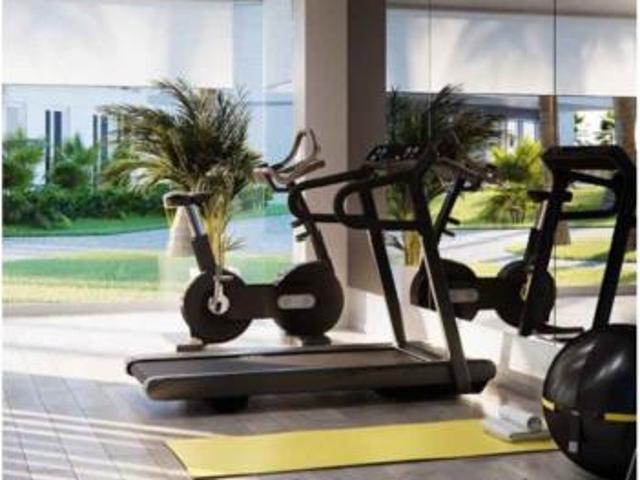 Apartamento Venta Xàbia Jávea, Centro