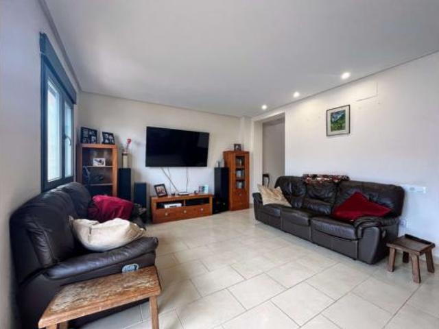 Apartamento Venta Xàbia Jávea, Centro