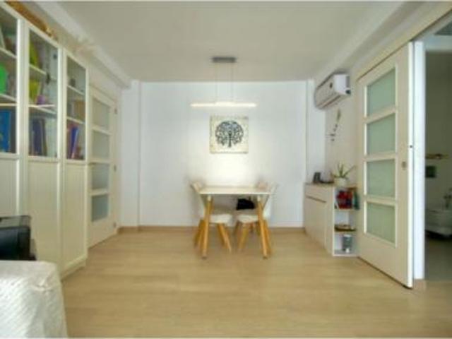 Apartamento Venta Xàbia Jávea, Centro