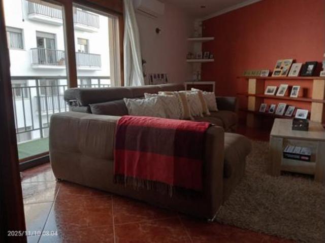 Apartamento Venta Xàbia Jávea, Centro