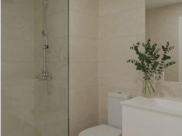 Apartamento Venta Xàbia Jávea, Centro