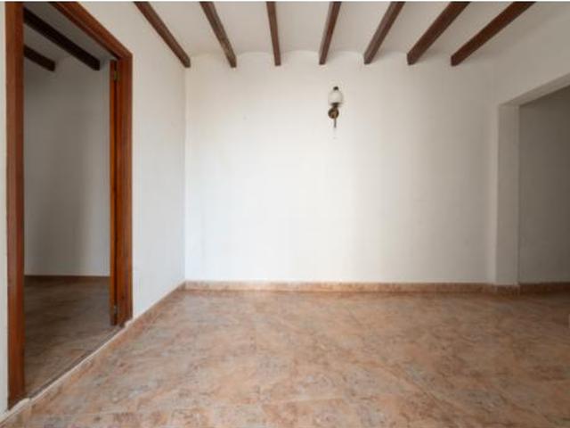 Apartamento Venta Xàbia Jávea, Centro