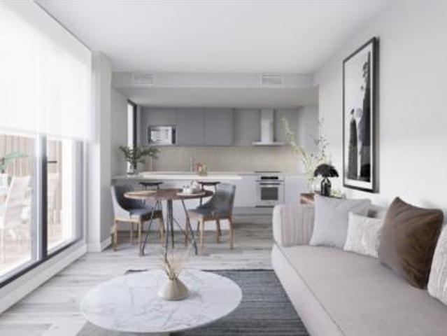 Apartamento Venta Xàbia Jávea, Centro