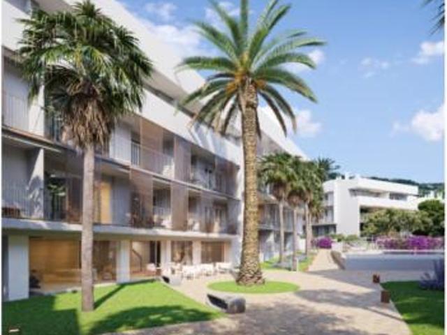 Apartamento Venta Xàbia Jávea, Centro