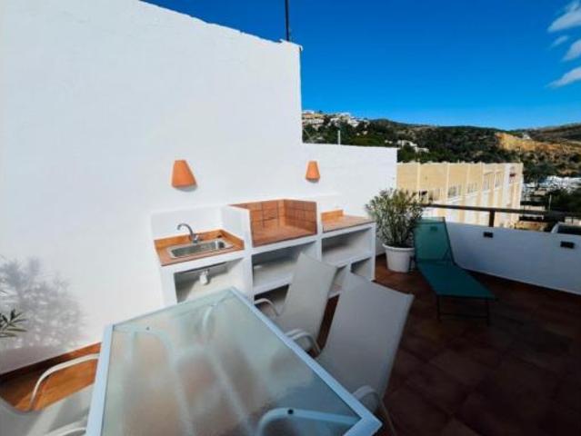 Apartamento Venta Xàbia Jávea, La Corona Aduanas