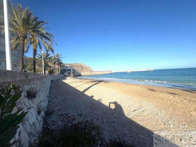 Apartamento Venta Xàbia Jávea, La Corona Aduanas