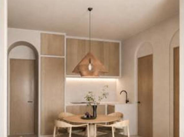 Apartamento Venta Xàbia Jávea, La Corona Aduanas