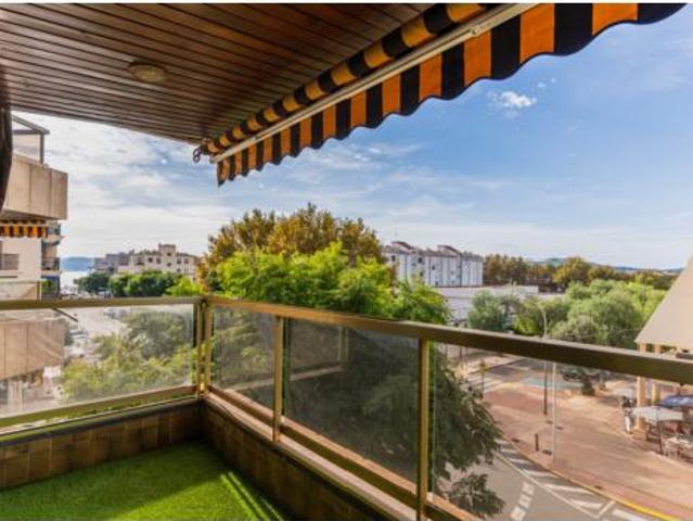 Apartamento Venta Xàbia Jávea, La Corona Aduanas