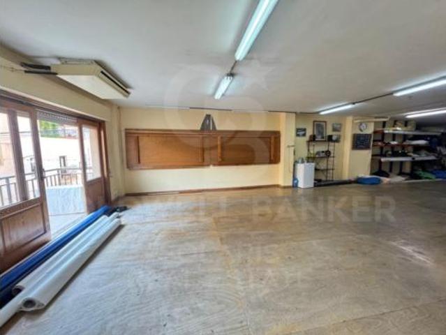 Apartamento Venta Xàbia Jávea, La Corona Aduanas