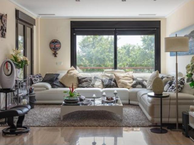 Apartamento Venta Xàbia Jávea, La Corona Aduanas