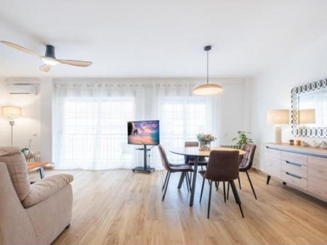 Apartamento Venta Xàbia Jávea, La Corona Aduanas