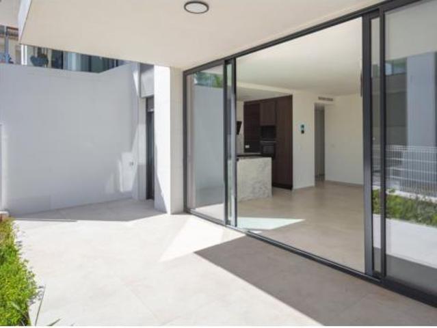 Apartamento Venta Xàbia Jávea, La Corona Aduanas