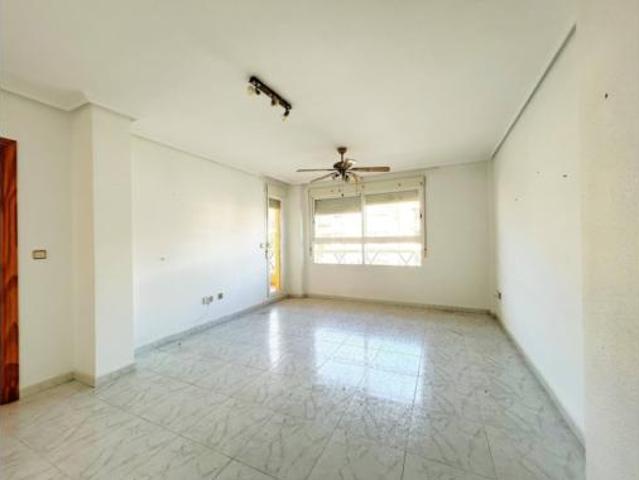Apartamento Venta Xàbia Jávea, La Corona Aduanas