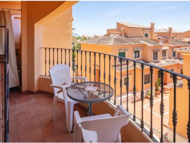 Apartamento Venta Xàbia Jávea, La Corona Aduanas