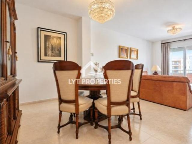 Apartamento Venta Xàbia Jávea, La Corona Aduanas